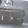 nissan dayz-roox 2019 -NISSAN--DAYZ Roox DBA-B21A--B21A-0552060---NISSAN--DAYZ Roox DBA-B21A--B21A-0552060- image 7