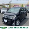 subaru stella 2016 -SUBARU 【名変中 】--Stella LA160F--0007431---SUBARU 【名変中 】--Stella LA160F--0007431- image 1