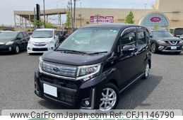 subaru stella 2016 -SUBARU 【名変中 】--Stella LA160F--0007431---SUBARU 【名変中 】--Stella LA160F--0007431-