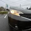 nissan note 2015 quick_quick_E12_E12-346406 image 7