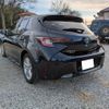 toyota corolla-sport 2018 quick_quick_6AA-ZWE211H_ZWE211-1005161 image 20