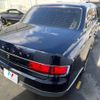 toyota century 2019 -TOYOTA--Century DAA-UWG60--UWG60-0001447---TOYOTA--Century DAA-UWG60--UWG60-0001447- image 17