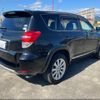 toyota vanguard 2011 CFJ1849004 image 2