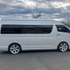 toyota hiace-wagon 2021 quick_quick_3BA-TRH224W_TRH224-0022770 image 4