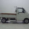 suzuki carry-truck 2003 -SUZUKI--Carry Truck LE-DA63T--DA63T-176508---SUZUKI--Carry Truck LE-DA63T--DA63T-176508- image 8