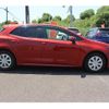 toyota corolla-sport 2019 -TOYOTA--Corolla Sport 3BA-NRE210H--NRE210-1007358---TOYOTA--Corolla Sport 3BA-NRE210H--NRE210-1007358- image 7