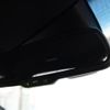 toyota harrier 2016 CFJ1811692 image 4