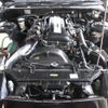 nissan 180sx 1994 CFJ1764038 image 14