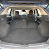 mazda cx-5 2018 CFJ1579758 image 14