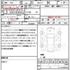 honda n-box 2022 quick_quick_6BA-JF3_JF3-5146500 image 21
