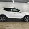 volvo xc40 2019 -VOLVO--Volvo XC40 DBA-XB420XC--YV1XZACMCK2132637---VOLVO--Volvo XC40 DBA-XB420XC--YV1XZACMCK2132637- image 15