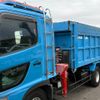 hino ranger 2009 CFJ0438675 image 32