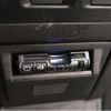 subaru levorg 2016 quick_quick_VM4_VM4-066774 image 16