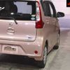 nissan dayz 2015 -NISSAN 【その他 】--DAYZ B21W-0215992---NISSAN 【その他 】--DAYZ B21W-0215992- image 9