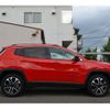 jeep compass 2023 quick_quick_3BA-M624_MCANJRCB0PFA98618 image 4