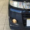 suzuki wagon-r 2011 -SUZUKI--Wagon R DBA-MH23S--MH23S-877150---SUZUKI--Wagon R DBA-MH23S--MH23S-877150- image 13