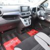 daihatsu cast 2017 quick_quick_LA250S_LA250S-0120056 image 14