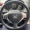 honda fit 2006 CFJ1610818 image 19