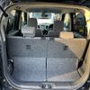 suzuki wagon-r 2015 -SUZUKI--Wagon R DAA-MH44S--MH44S-127784---SUZUKI--Wagon R DAA-MH44S--MH44S-127784- image 8