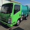 isuzu elf-truck 2019 GOO_NET_EXCHANGE_0701687A30250613W002 image 9