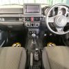 suzuki jimny 2022 quick_quick_JB64W_JB64W-260259 image 2