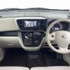 nissan dayz-roox 2017 -NISSAN--DAYZ Roox DBA-B21A--B21A-0352614---NISSAN--DAYZ Roox DBA-B21A--B21A-0352614- image 20