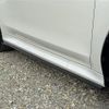 subaru levorg 2021 CFJ1767110 image 23
