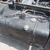 toyota dyna-truck 1999 -TOYOTA--Dyna KK-XZU362A--XZU362-0001142---TOYOTA--Dyna KK-XZU362A--XZU362-0001142- image 26