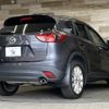 mazda cx-5 2013 quick_quick_LDA-KE2FW_KE2FW-122339 image 17