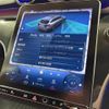 mercedes-benz c-class-station-wagon 2022 CFJ1782495 image 4