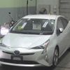 toyota prius 2016 -TOYOTA--Prius ZVW51-6005009---TOYOTA--Prius ZVW51-6005009- image 5