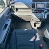 honda stepwagon 2010 AF-RK1-1102989 image 11
