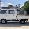 mazda bongo-truck 1992 quick_quick_S-SD29T_SD29T-409114 image 8