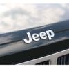 chrysler jeep-cherokee 2012 -CHRYSLER 【豊橋 301】--Jeep Cherokee ABA-KK37--1C4PJMEKXCW157632---CHRYSLER 【豊橋 301】--Jeep Cherokee ABA-KK37--1C4PJMEKXCW157632- image 30