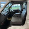 mazda bongo-truck 2014 CFJ1213315 image 23