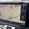 audi a6 2017 -AUDI--Audi A6 ABA-4GCYPS--WAUZZZ4G0JN038029---AUDI--Audi A6 ABA-4GCYPS--WAUZZZ4G0JN038029- image 11