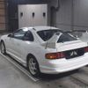 toyota celica 1994 -TOYOTA--Celica ST205-0001847---TOYOTA--Celica ST205-0001847- image 2