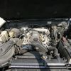toyota land-cruiser-prado 1994 -TOYOTA--Land Cruiser Prado Y-KZJ78W--KZJ78-0026798---TOYOTA--Land Cruiser Prado Y-KZJ78W--KZJ78-0026798- image 4