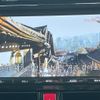 toyota roomy 2018 quick_quick_DBA-M900A_M900A-0179151 image 13