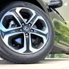honda vezel 2018 CFJ1750994 image 13