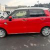 daihatsu cast 2015 -DAIHATSU--Cast LA250S--0026289---DAIHATSU--Cast LA250S--0026289- image 14