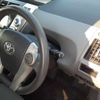 toyota prius-α 2012 -TOYOTA 【豊田 300や2476】--Prius α ZVW41W-3127276---TOYOTA 【豊田 300や2476】--Prius α ZVW41W-3127276- image 8