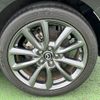 mazda mazda3 2020 CFJ1711332 image 27