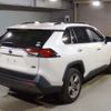 toyota rav4 2019 -TOYOTA--RAV4 6AA-AXAH54--AXAH54-4011875---TOYOTA--RAV4 6AA-AXAH54--AXAH54-4011875- image 2