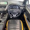 lexus nx 2020 -LEXUS--Lexus NX DAA-AYZ10--AYZ10-1029427---LEXUS--Lexus NX DAA-AYZ10--AYZ10-1029427- image 3