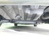 honda freed 2022 CFJ1820013 image 26