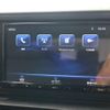 daihatsu rocky 2022 quick_quick_5BA-A201S_A201S-0004491 image 3