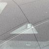 nissan aura 2022 CFJ1753684 image 6