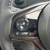 honda n-box 2020 -HONDA--N BOX 6BA-JF4--JF4-2105143---HONDA--N BOX 6BA-JF4--JF4-2105143- image 46