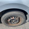 daihatsu mira 2007 -DAIHATSU--Mira DBA-L275S--L275S-0040668---DAIHATSU--Mira DBA-L275S--L275S-0040668- image 8